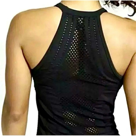 Athleta Trophy Tank Top - Picture 3 of 7